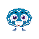quizmate.io