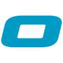 pixellot.tv