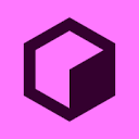 relume.io