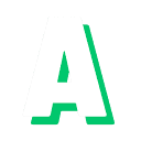animatable-ai.com