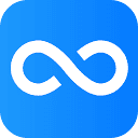 turboscribe.ai
