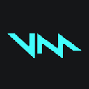 voicemod.net