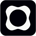 useorigin.com
