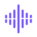 Voxify
