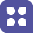 Eleo.ai