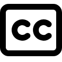 captioncreator.cc