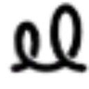 loopgenius.com