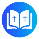 sermonai.com