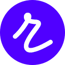 reetail.store