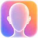 WonderShare Virbo