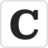 clearlyreader.com