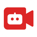 videogen.io