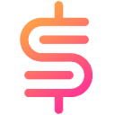 stockstory.org