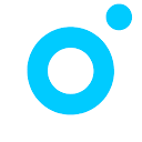 aistudios.com