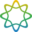 elsaspeak.com