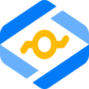 alliai.com