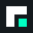 tensorpix.ai