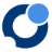 contadu.com