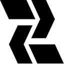 zetane.com