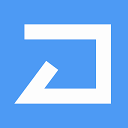api2d.com