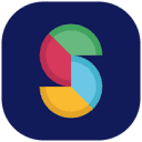 scoreapp.com