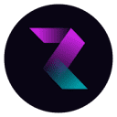 rulta.com