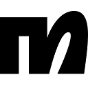 igsummit.com