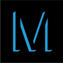 mindglimpse.com