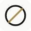 banterai.app
