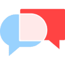 audiotype.org