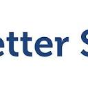 betterspeech.com