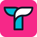 tettra.co