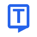 transkriptor.com