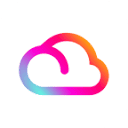 typedream.com