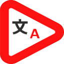 vidby.com