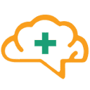 physicianux.com