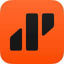 deepreel.com
