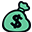 optionsfy.com