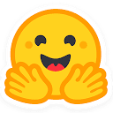 huggingface.co