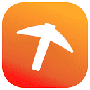trendrocket.io