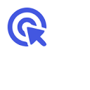 trueroas.io