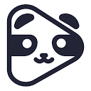 pandavideo.com.br