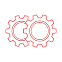 aycd.io