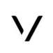 voqul.io