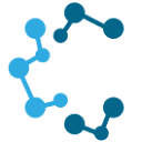 chatterquant.com