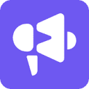 smartlead.ai