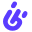graviti.com