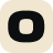 output.com