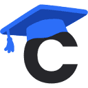 coursology.io