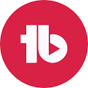 tubebuddy.com